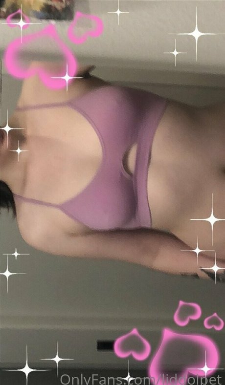 Little Pet nudes leaked onlyfans