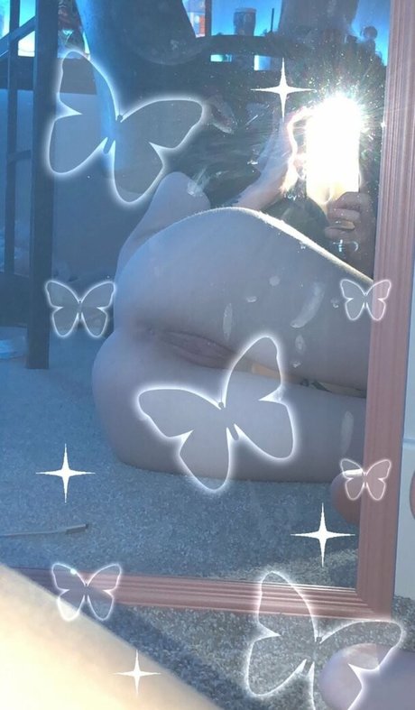 Little Pet naked onlyfans leaked