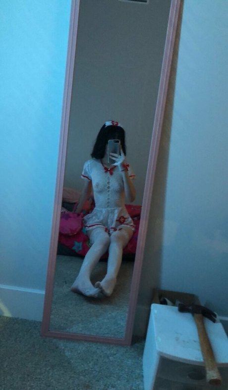 Little Pet onlyfans photo