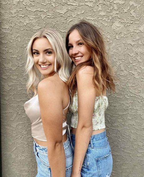 petite twink onlyfans free sexy selfie