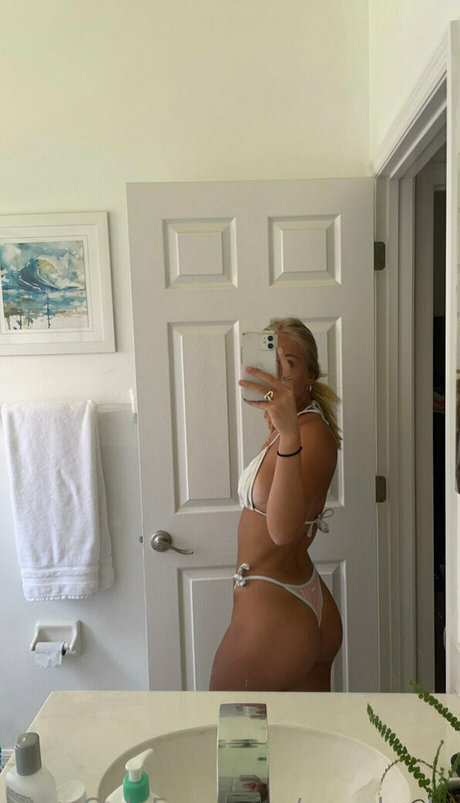 Hannathorla Annahorla leaked onlyfans sex tape