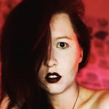 Brylee leaked onlyfans nude