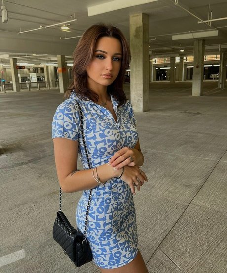 Brylee onlyfans leaked.