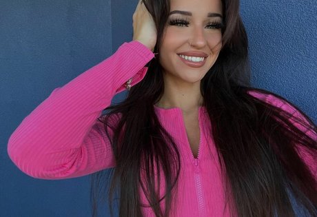 Brylee nude onlyfans leaked