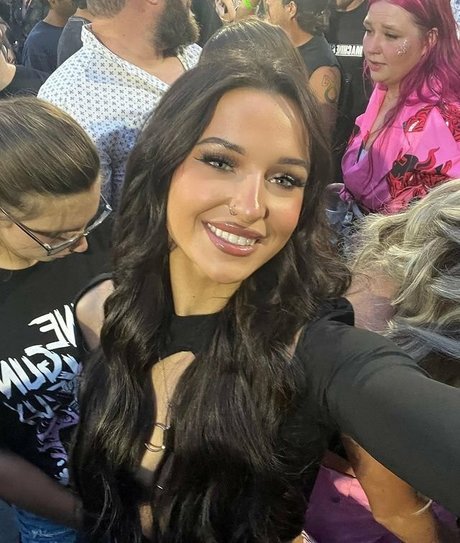 Brylee onlyfans star