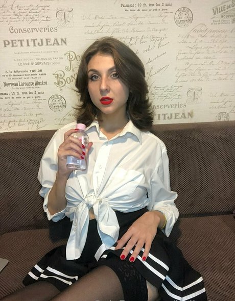 bellachary leak onlyfans