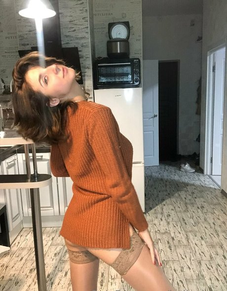 bellachary nudes only fans