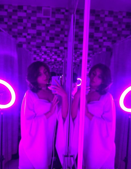 bellachary leaked onlyfans free