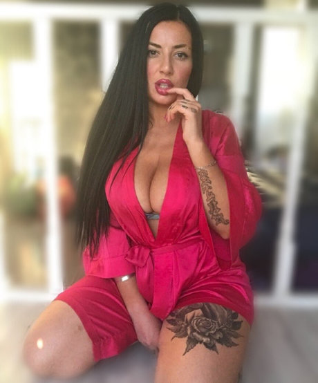 hairy bbw onlyfans sexy xxx visual