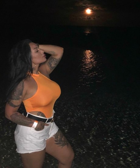 massage onlyfans sexy img