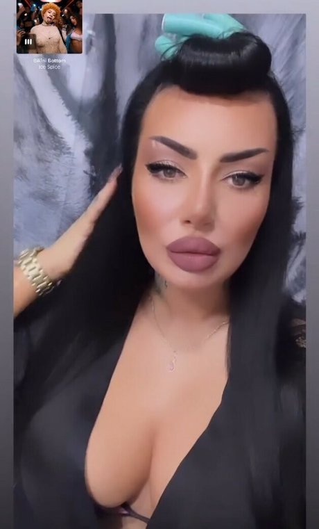 cumshot pov onlyfans naked view