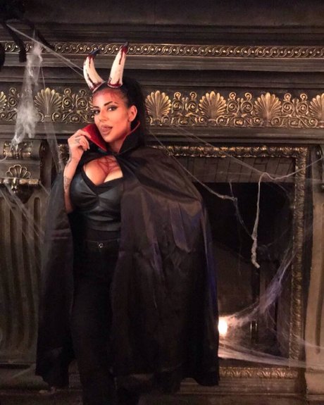 british teen onlyfans beautiful naked candids