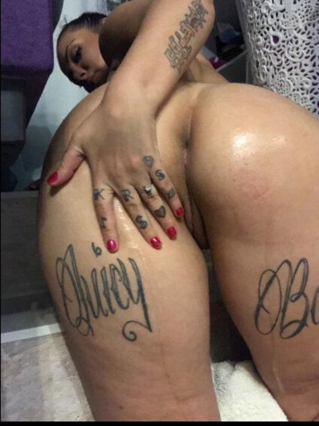 mature ebony onlyfans nice view