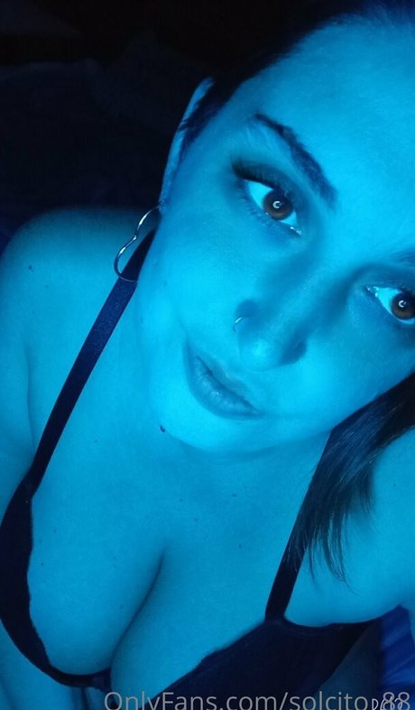 all my links onlyfans erotic archive