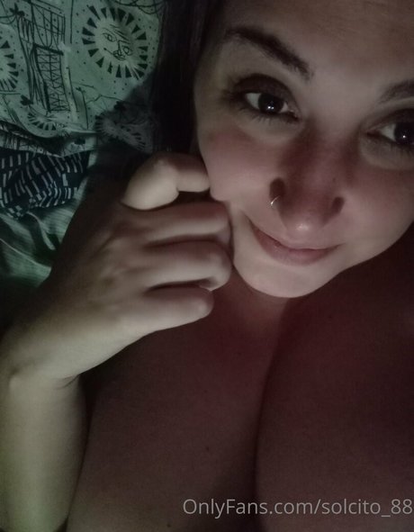 mature mom onlyfans art naked candids