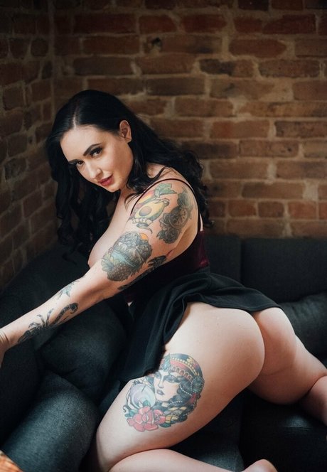 chloerydr onlyfans leaked.