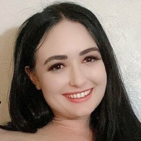 chloerydr leaked onlyfans free