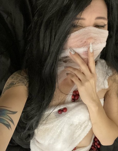 pussy feet onlyfans hd view