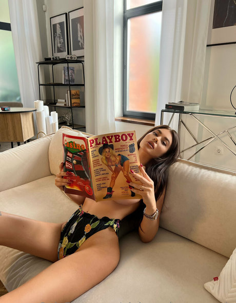 aleksandra queenie onlyfans uncensored