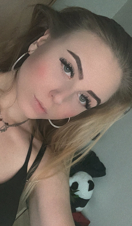 brittneyleathers onlyfans leaks nude