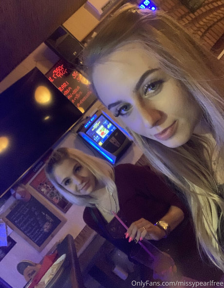 brittneyleathers onlyfans naked leak