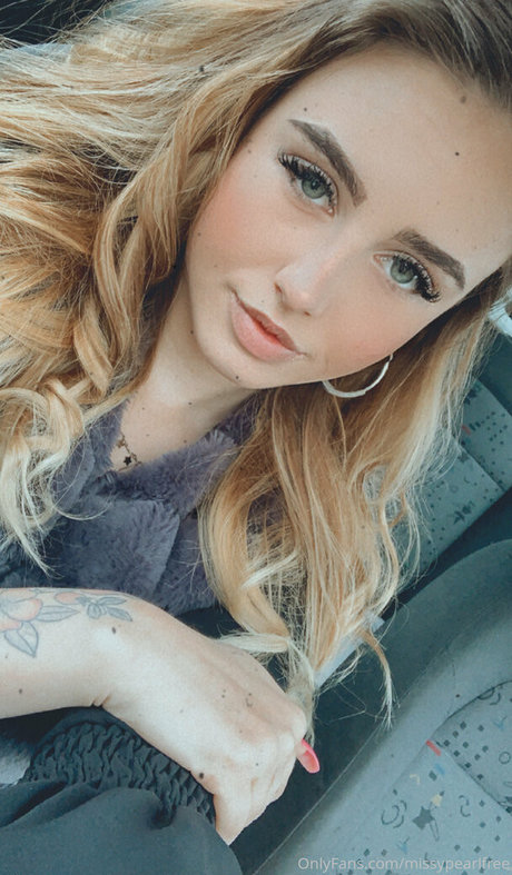 brittneyleathers porn onlyfans