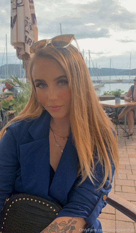 brittneyleathers onlyfans nude leak