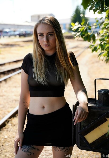 brittneyleathers onlyfans porn