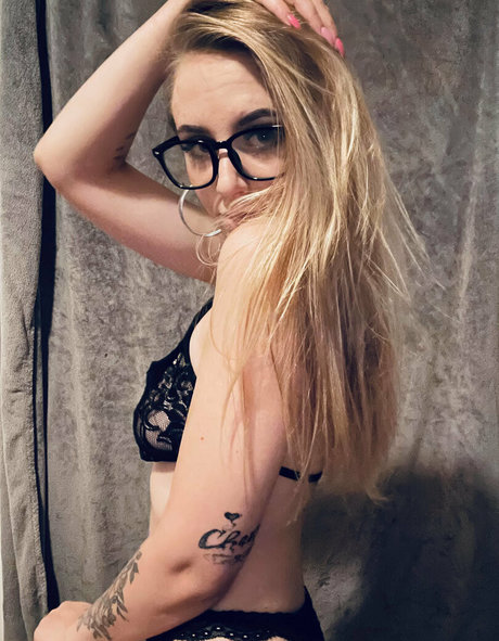 brittneyleathers porn leaked onlyfans