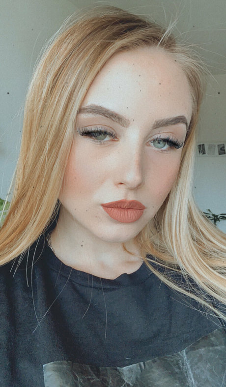 brittneyleathers onlyfans pics