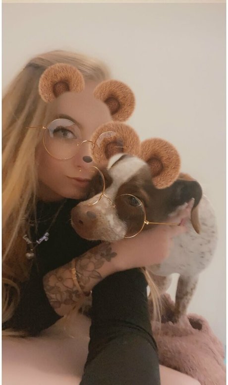 brittneyleathers leaks onlyfans porn