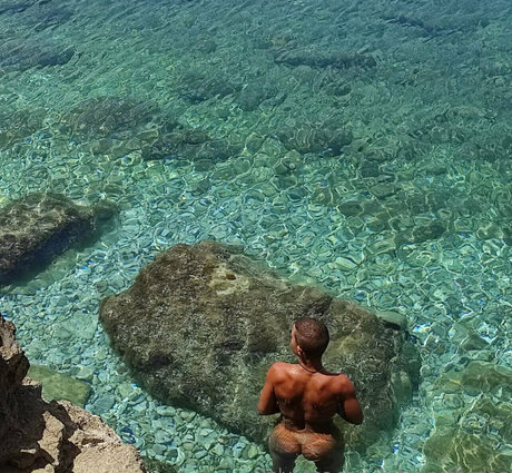 Katerinathedog onlyfans sexy