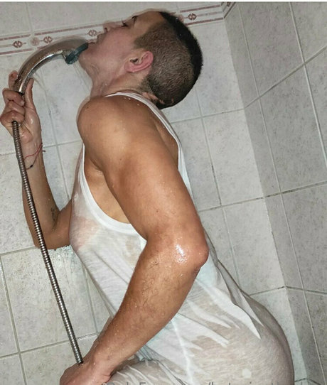 Katerinathedog onlyfans nide