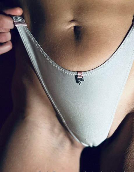 Katerinathedog nude porn onlyfans