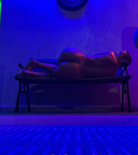 Katerinathedog only fans porn