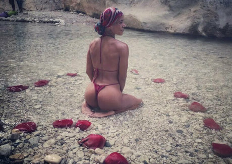 Katerinathedog onlyfans porn