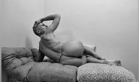 Katerinathedog onlyfans nudes leaks