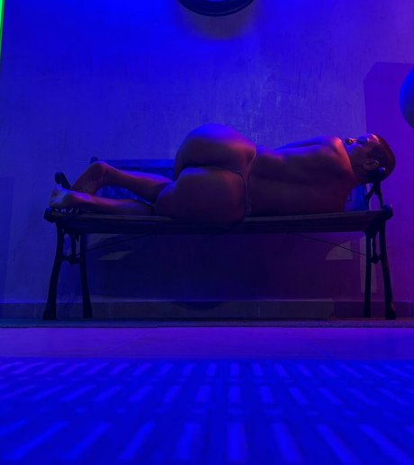 Katerinathedog onlyfans leaks