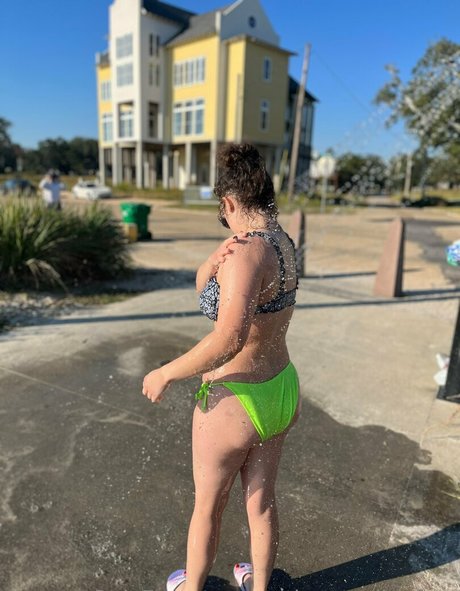 caitlyncatalinafree new onlyfans leaks