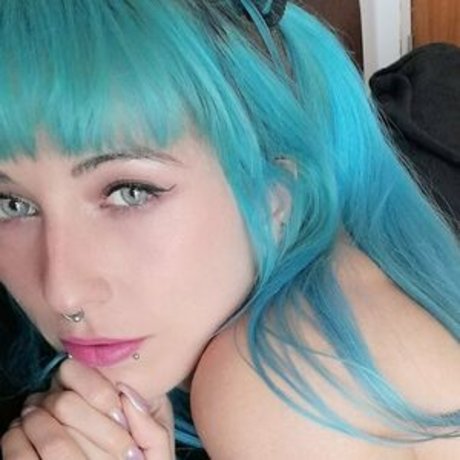 Discordiaghost onlyfans nude photos