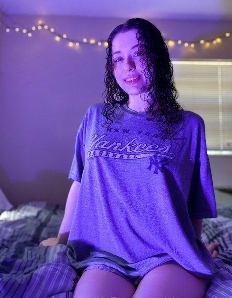 Cloverpaige onlyfans hot