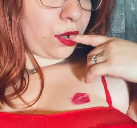 mary955free feet onlyfans