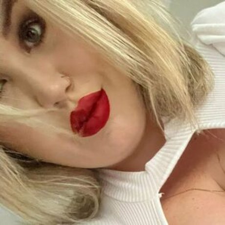 abbycannonsfree boobs onlyfans