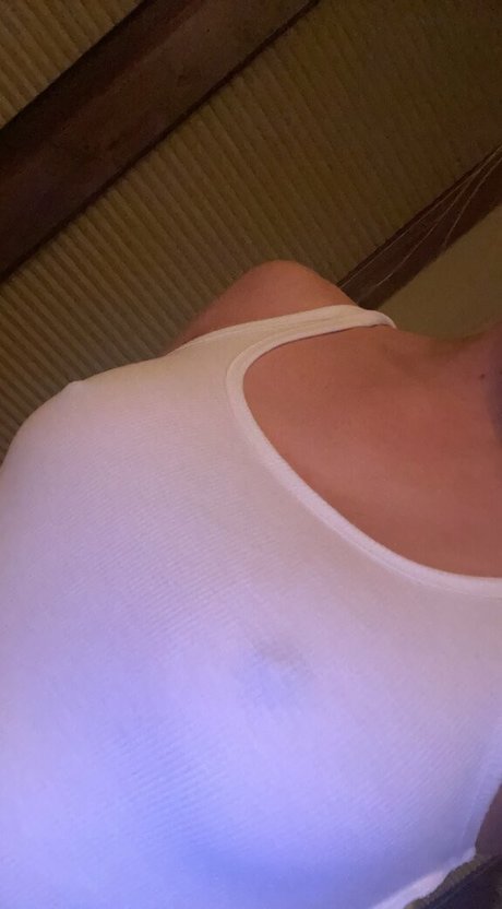 preciouscargoofficial naked onlyfans leaked