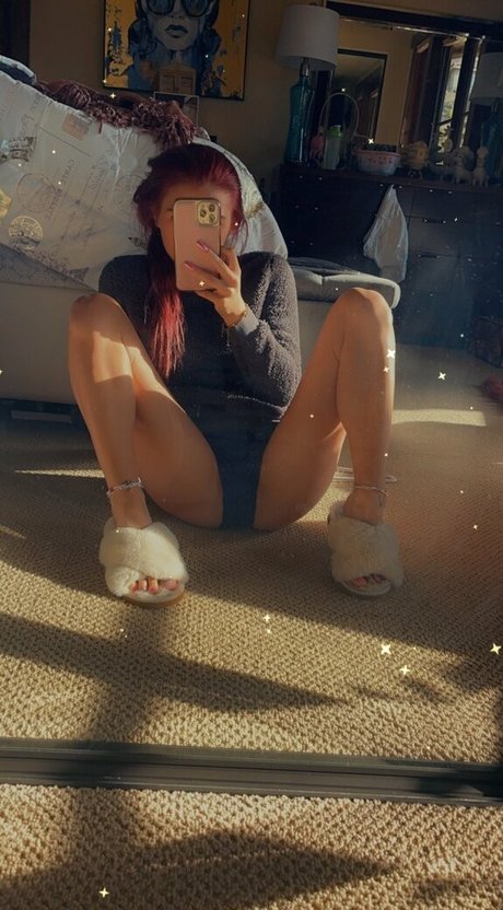 preciouscargoofficial boobs onlyfans