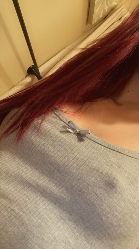 preciouscargoofficial onlyfans leaks naked