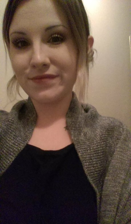 katiiemae onlyfans model