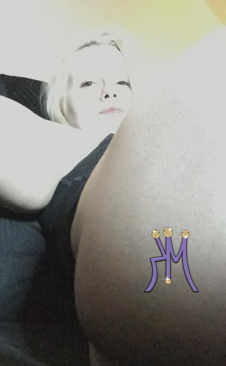 katiiemae onlyfans nude leak