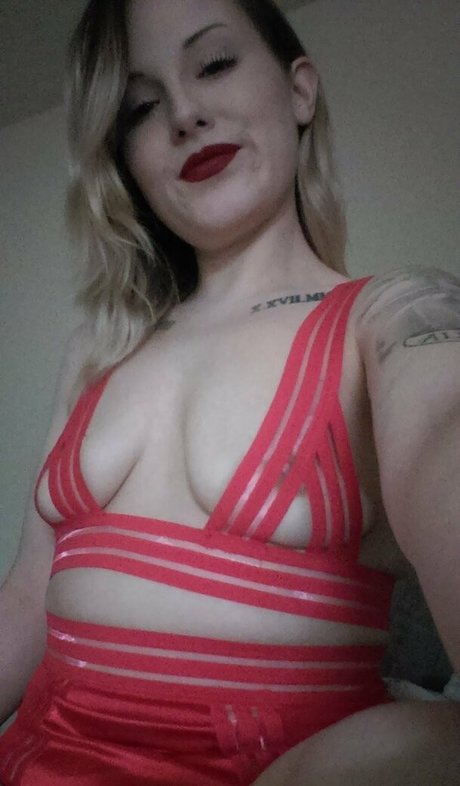 katiiemae leaked onlyfans