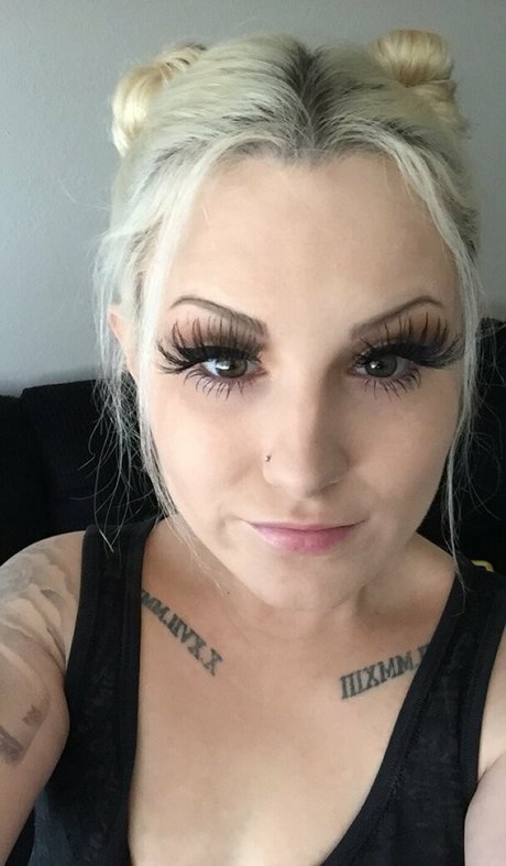 katiiemae onlyfans porn free